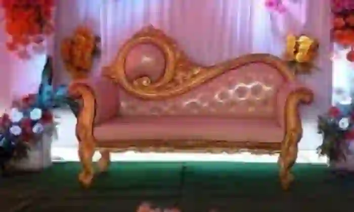 Rock Events  Entertainments